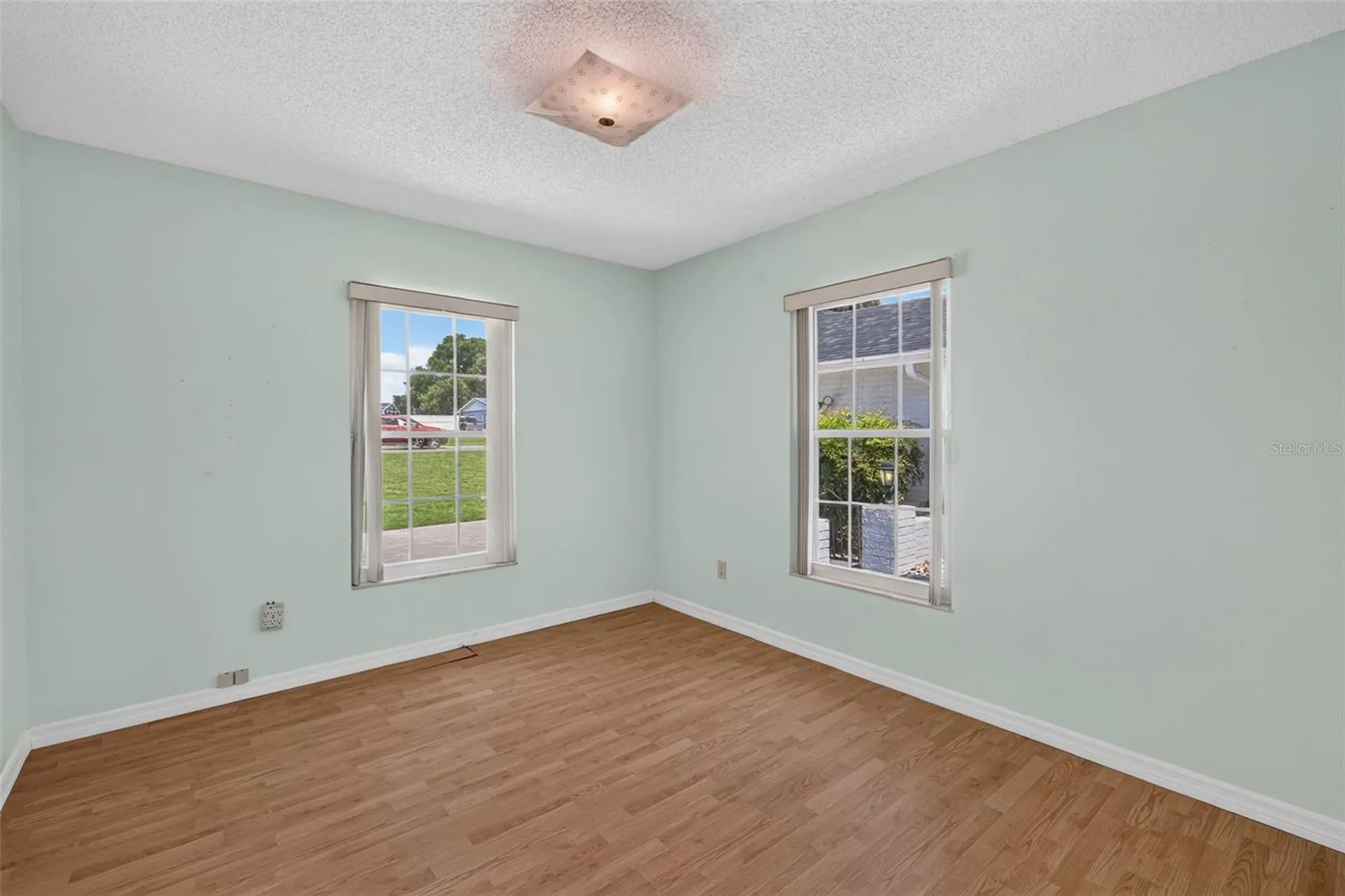 33718 Picciola Drive Fruitland Park FL 34731