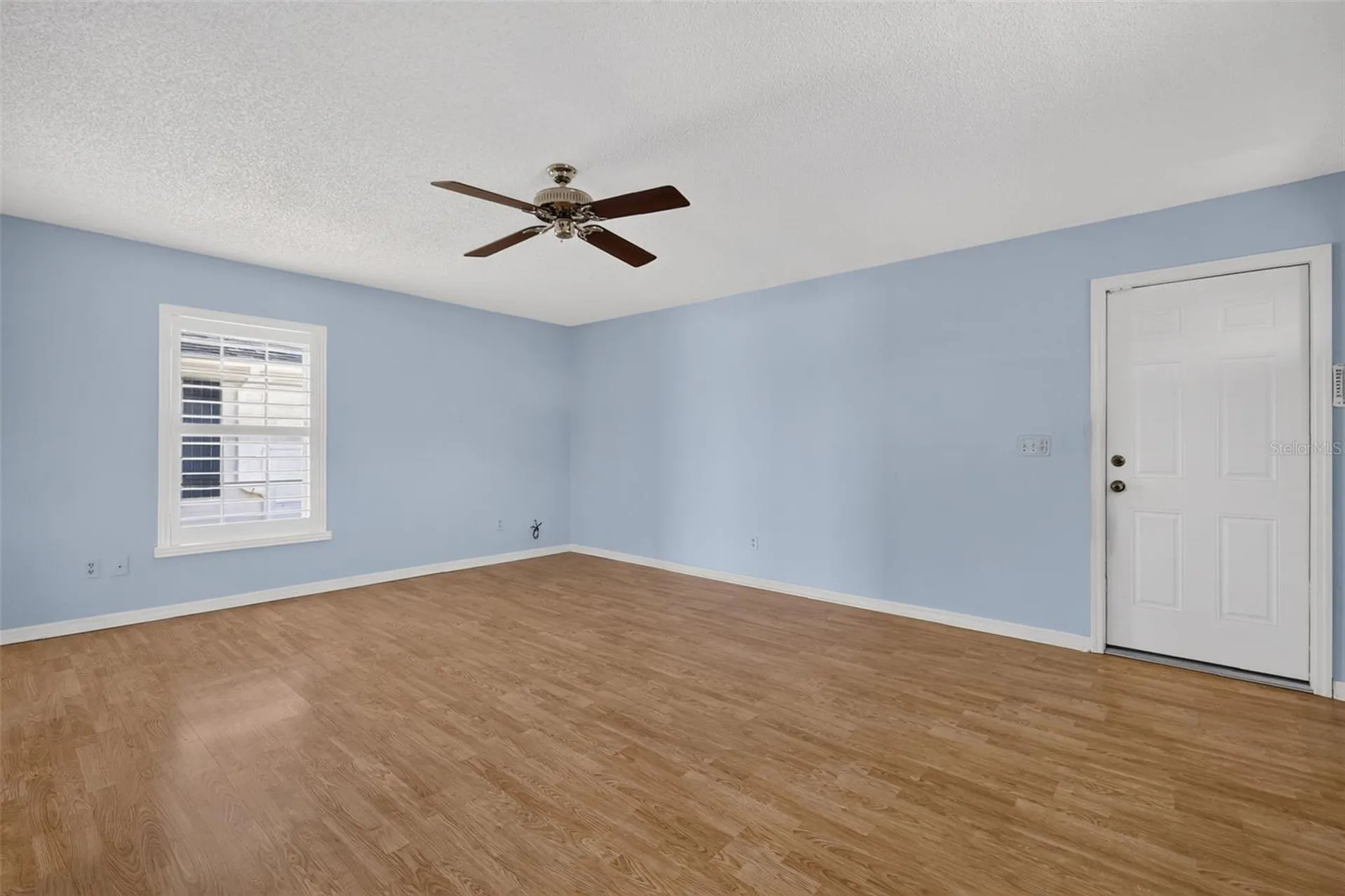 33718 Picciola Drive Fruitland Park FL 34731
