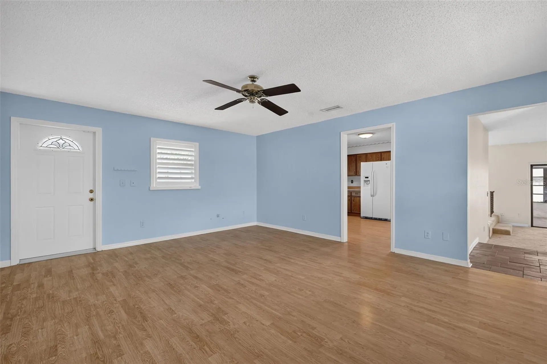 33718 Picciola Drive Fruitland Park FL 34731