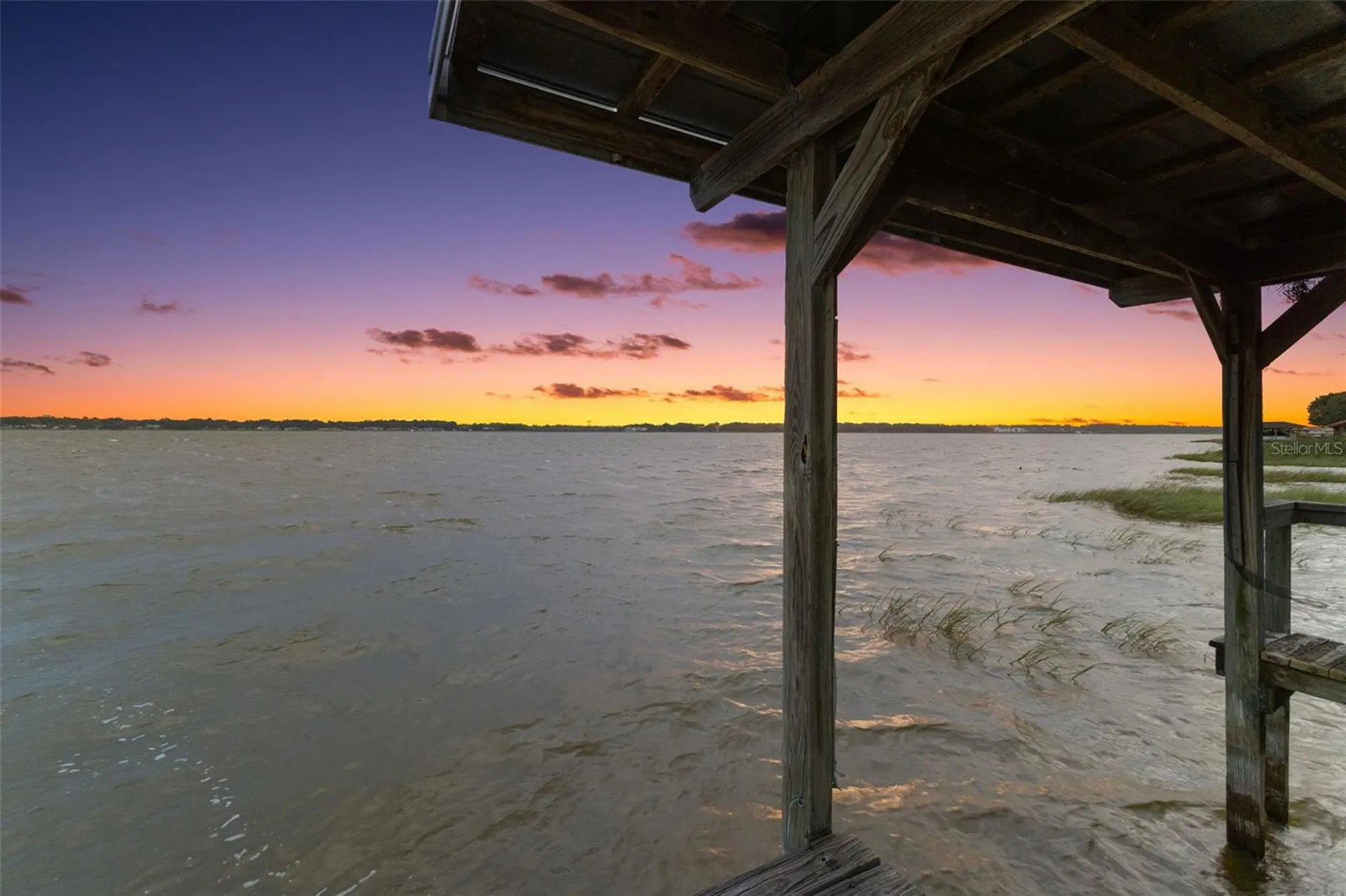 33718 Picciola Drive Fruitland Park FL 34731