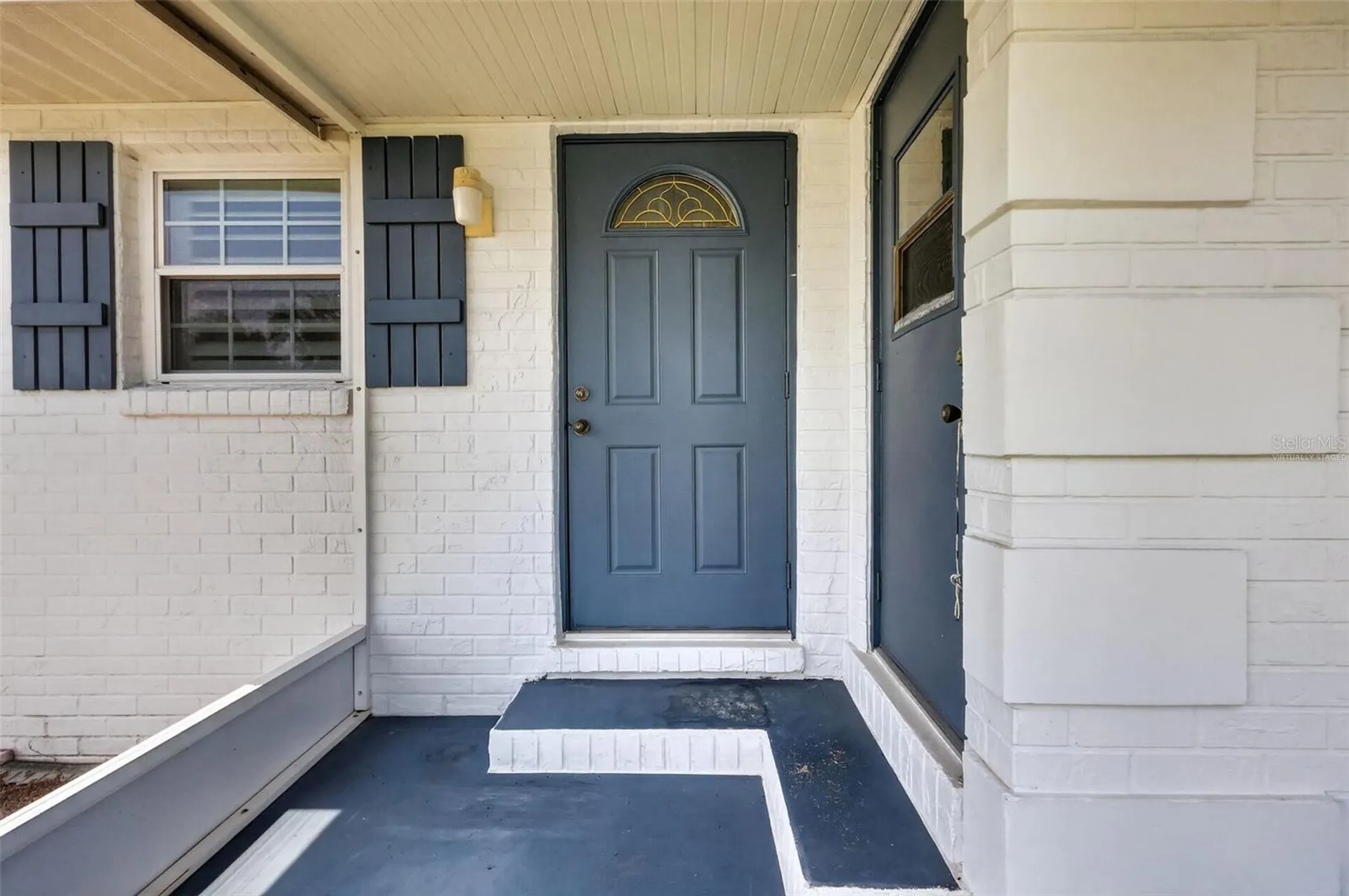 33718 Picciola Drive Fruitland Park FL 34731