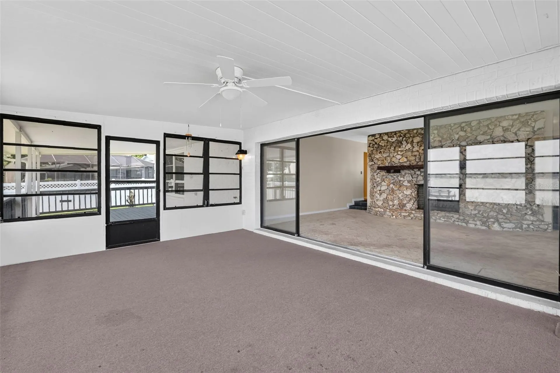 33718 Picciola Drive Fruitland Park FL 34731