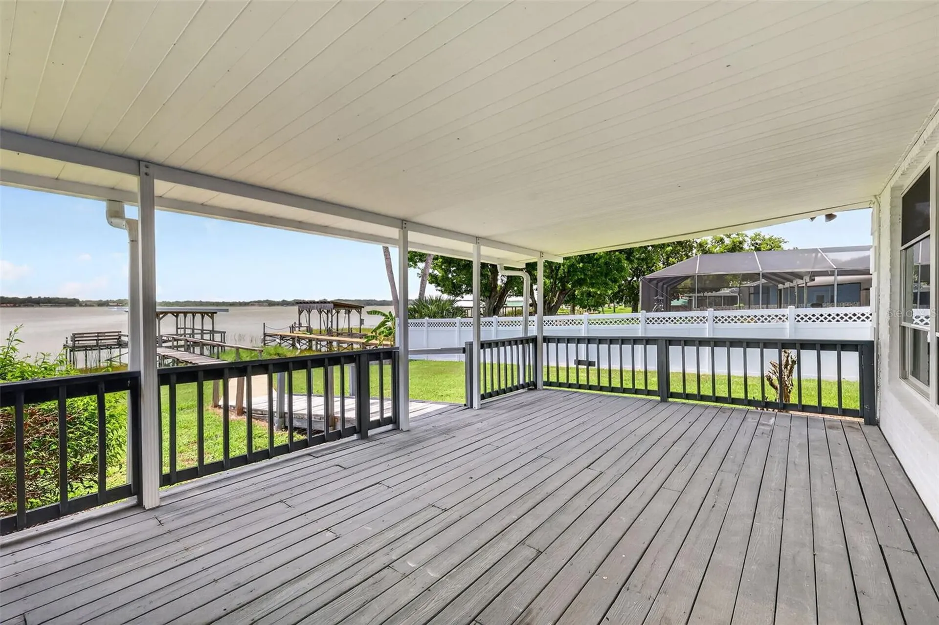 33718 Picciola Drive Fruitland Park FL 34731