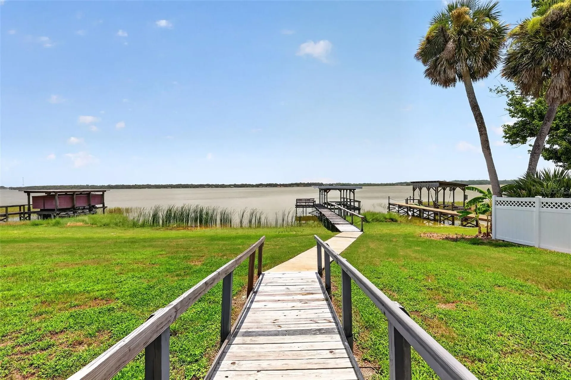 33718 Picciola Drive Fruitland Park FL 34731