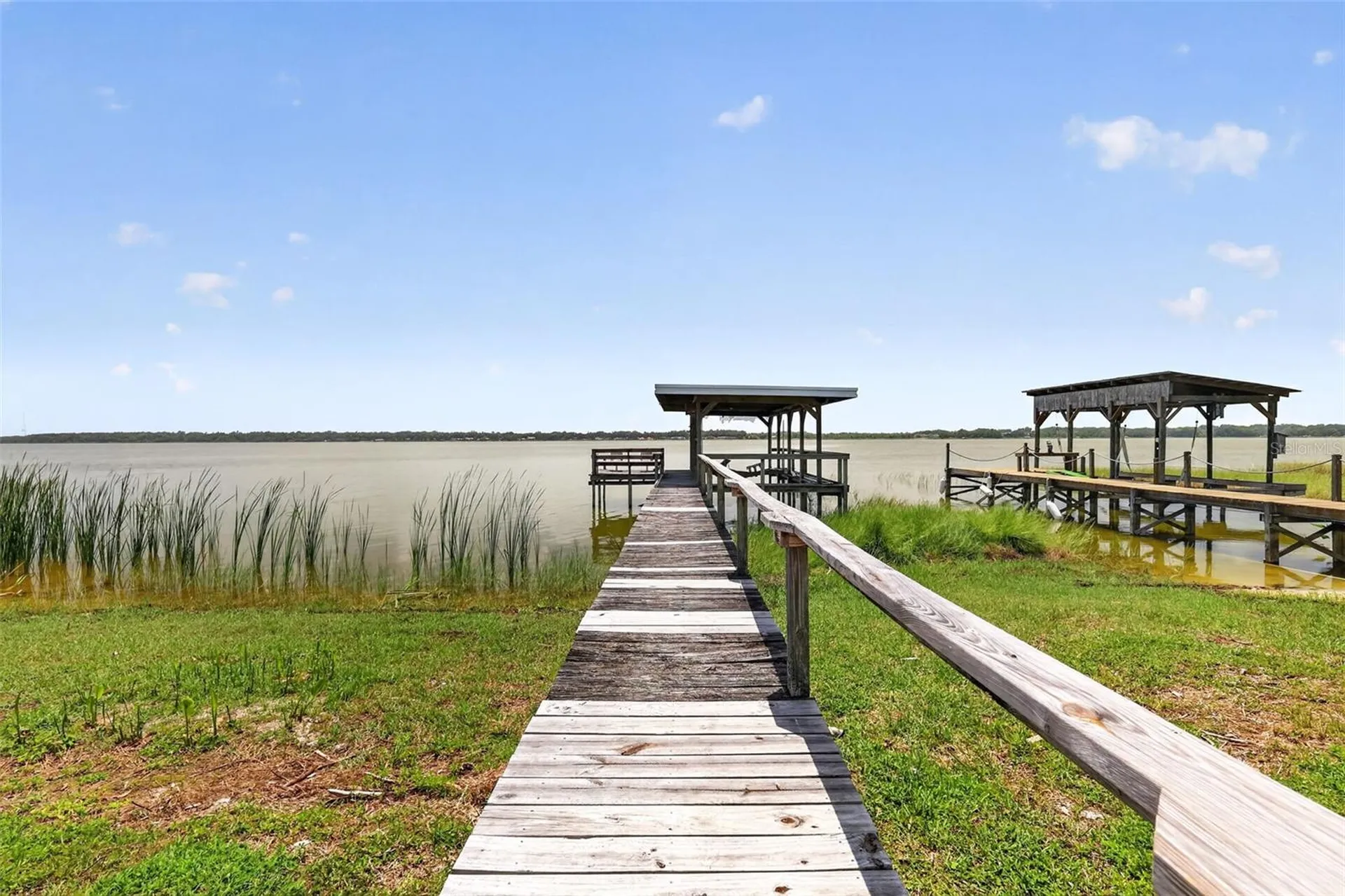 33718 Picciola Drive Fruitland Park FL 34731