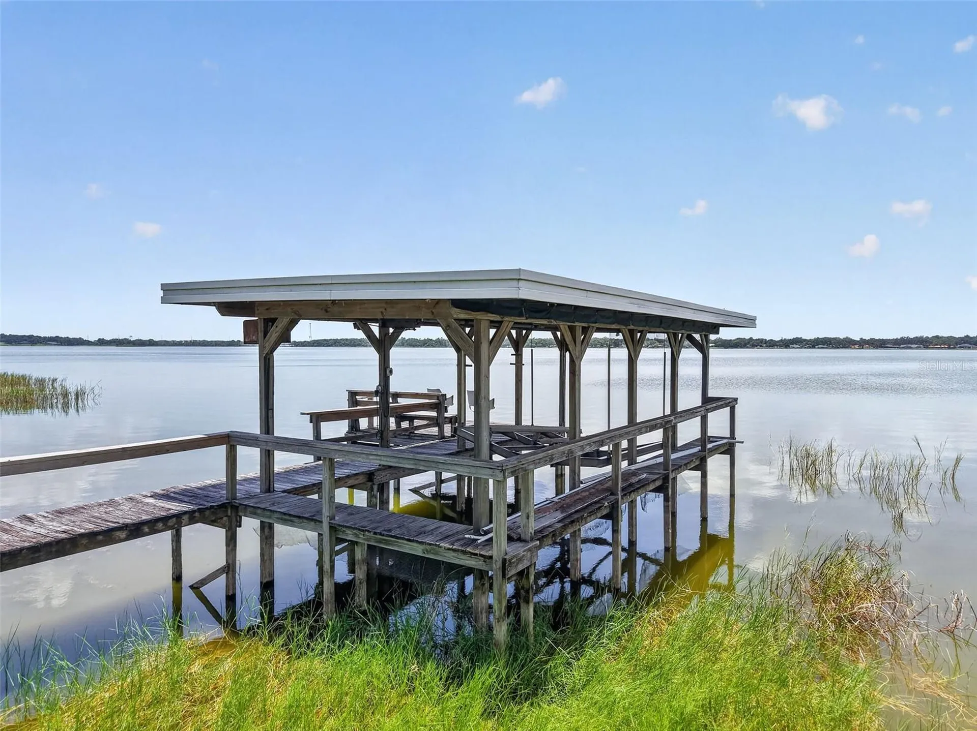 33718 Picciola Drive Fruitland Park FL 34731