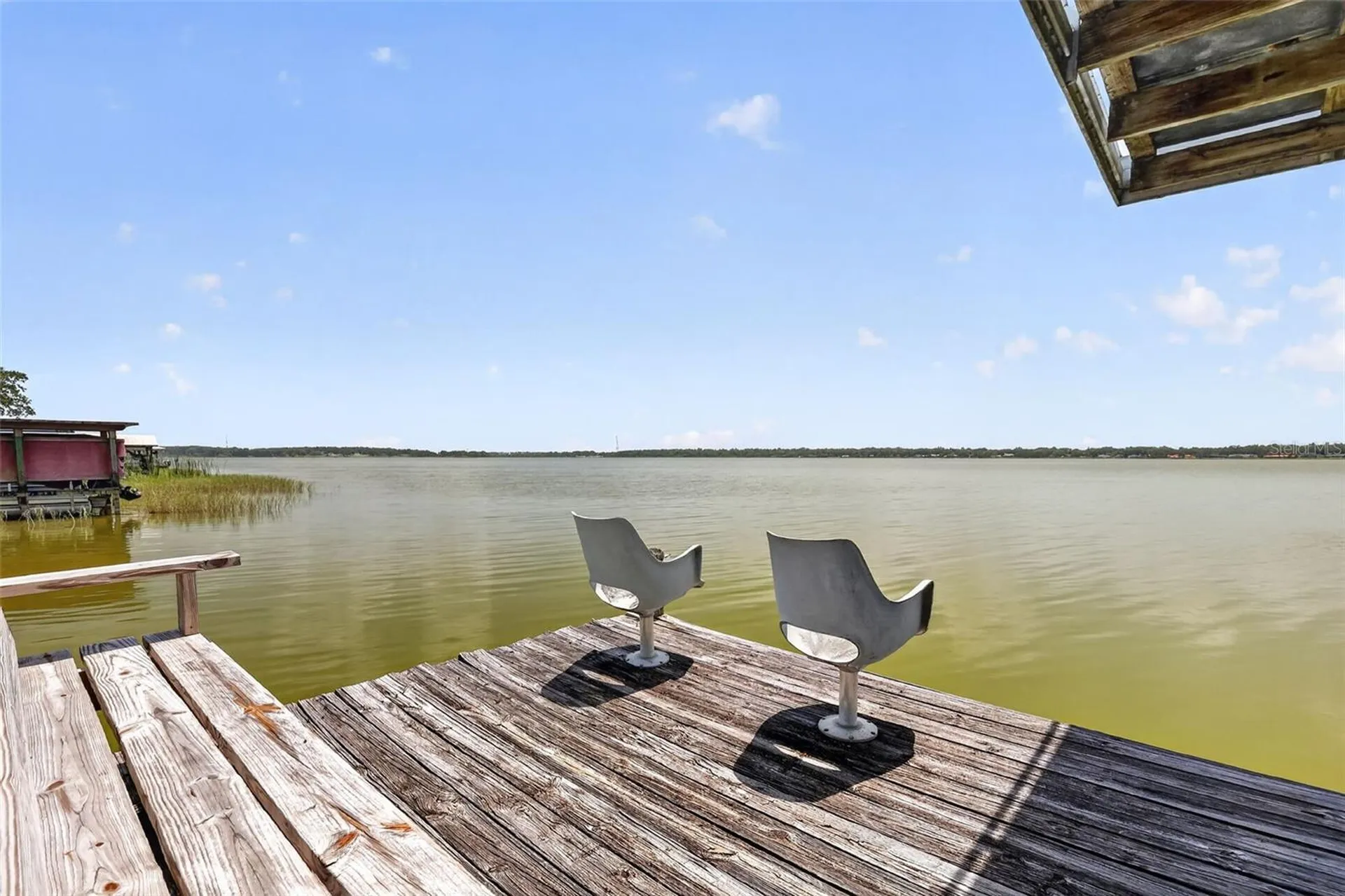 33718 Picciola Drive Fruitland Park FL 34731