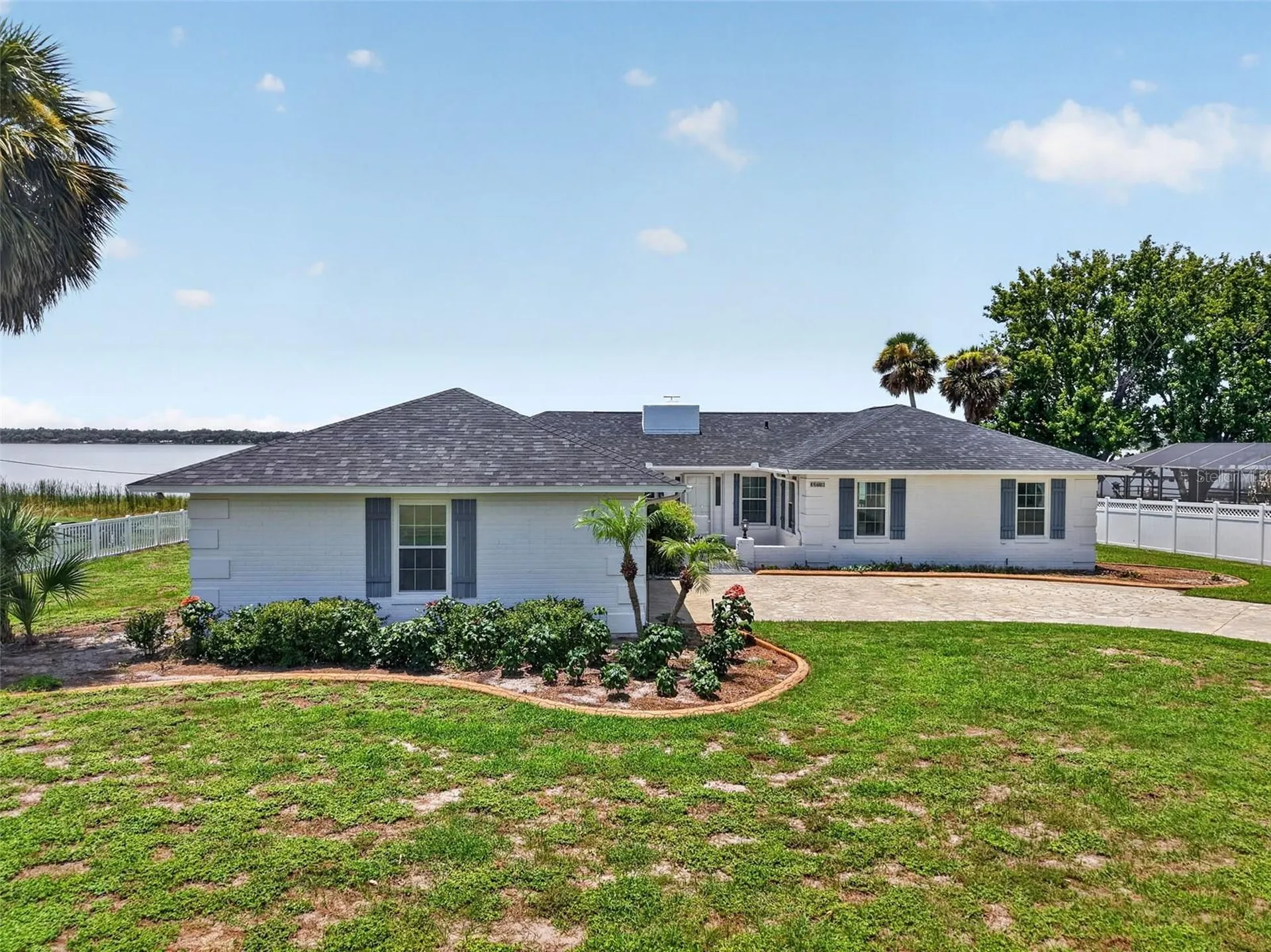 33718 Picciola Drive Fruitland Park FL 34731