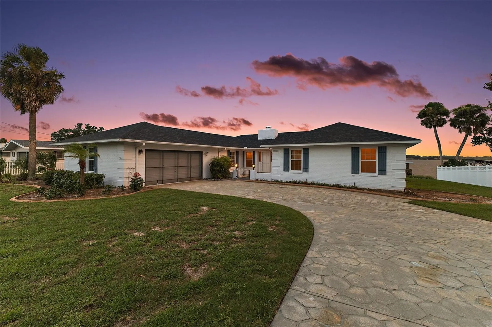 33718 Picciola Drive Fruitland Park FL 34731