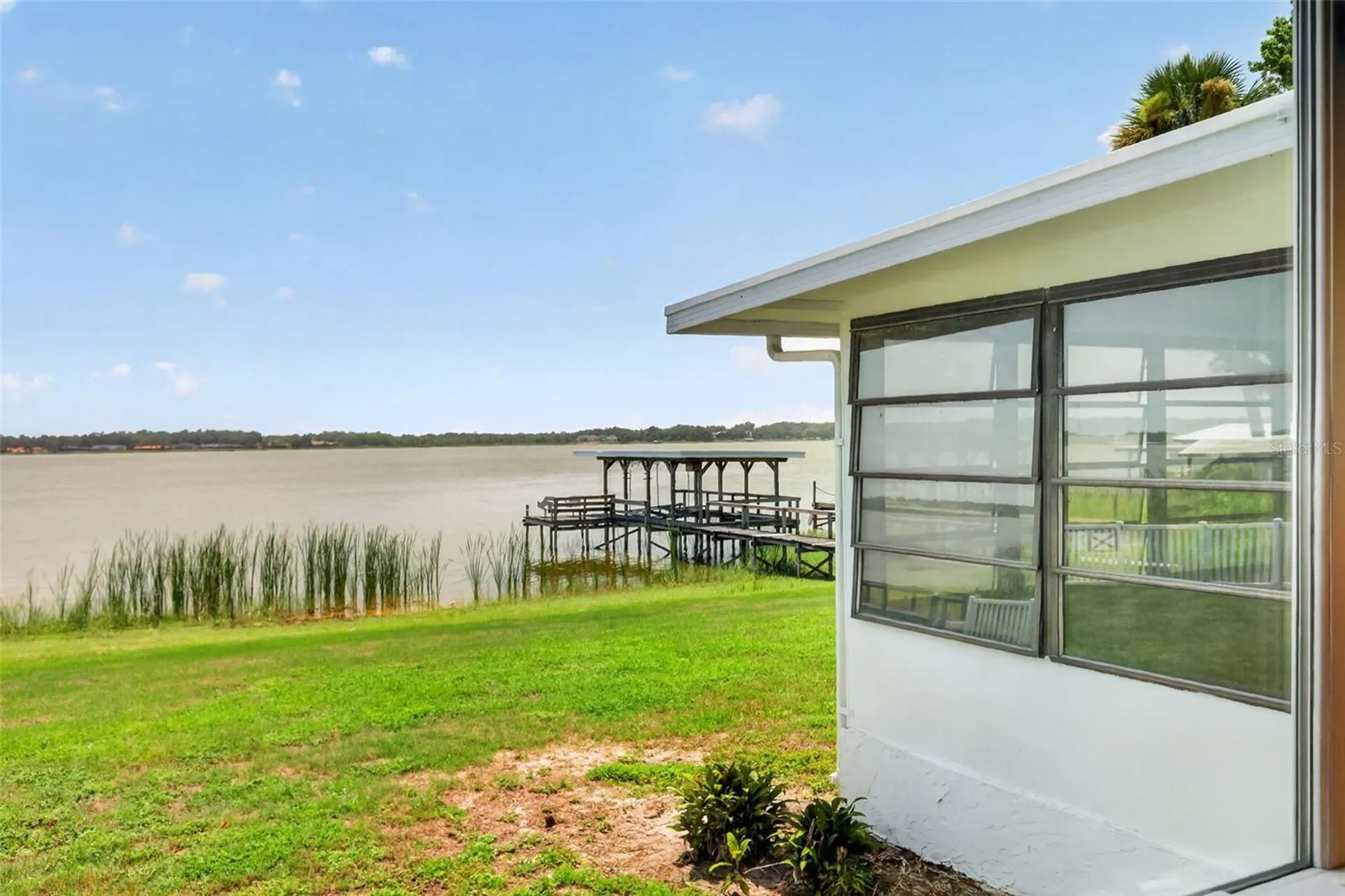 33718 Picciola Drive Fruitland Park FL 34731