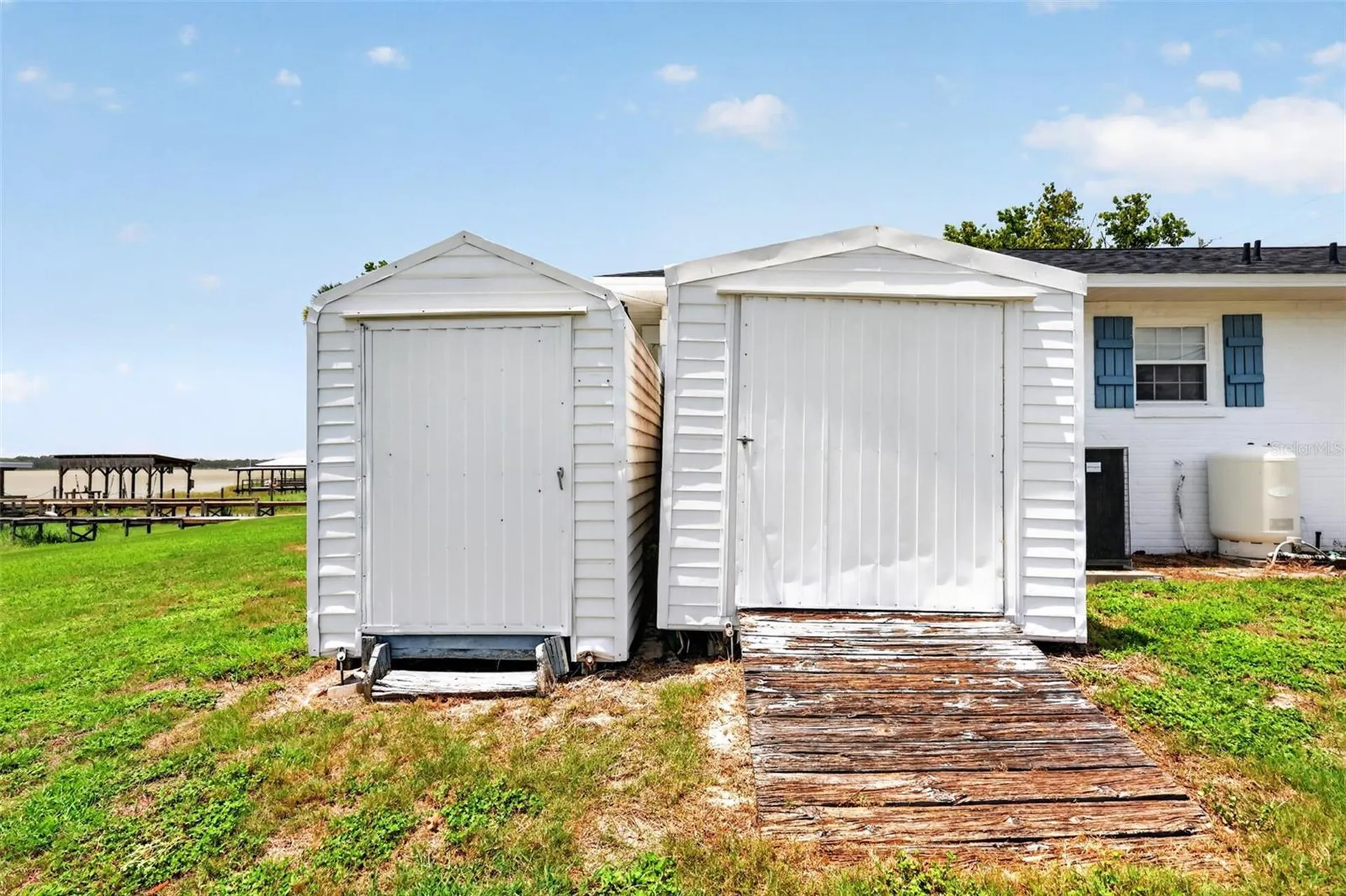 33718 Picciola Drive Fruitland Park FL 34731
