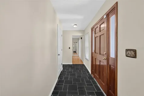 33718 Picciola Drive Fruitland Park FL 34731