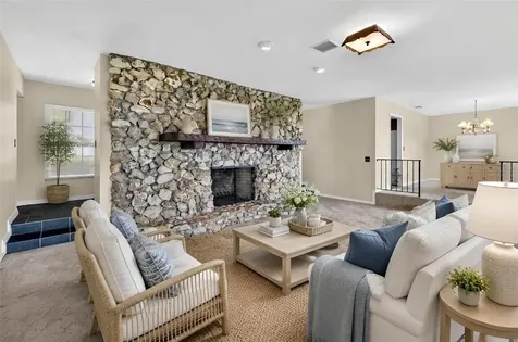 33718 Picciola Drive Fruitland Park FL 34731