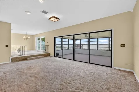33718 Picciola Drive Fruitland Park FL 34731