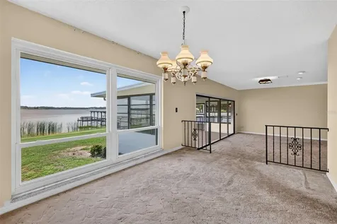 33718 Picciola Drive Fruitland Park FL 34731