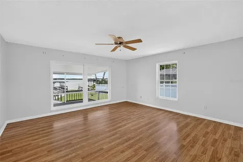 33718 Picciola Drive Fruitland Park FL 34731