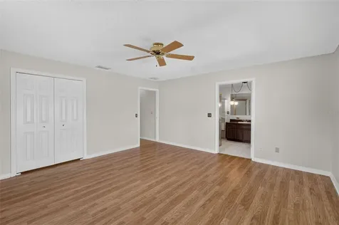 33718 Picciola Drive Fruitland Park FL 34731