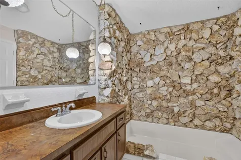 33718 Picciola Drive Fruitland Park FL 34731