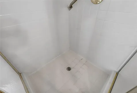 33718 Picciola Drive Fruitland Park FL 34731
