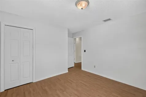 33718 Picciola Drive Fruitland Park FL 34731