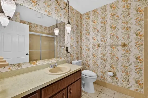 33718 Picciola Drive Fruitland Park FL 34731