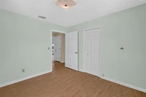 33718 Picciola Drive Fruitland Park FL 34731