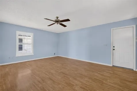 33718 Picciola Drive Fruitland Park FL 34731