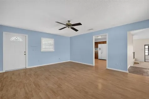 33718 Picciola Drive Fruitland Park FL 34731