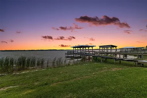 33718 Picciola Drive Fruitland Park FL 34731