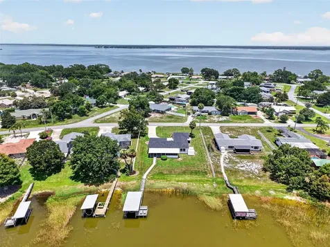 33718 Picciola Drive Fruitland Park FL 34731