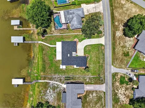 33718 Picciola Drive Fruitland Park FL 34731