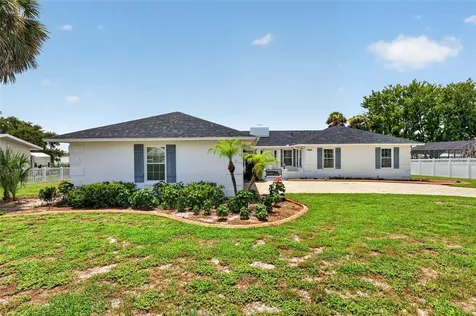 33718 Picciola Drive Fruitland Park FL 34731