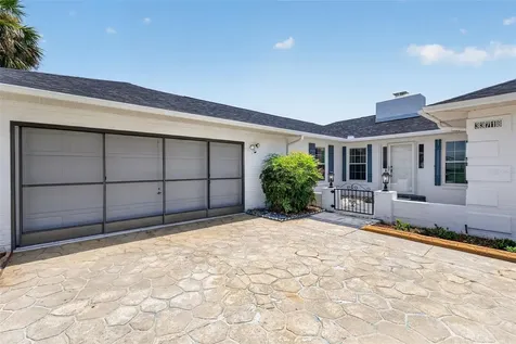 33718 Picciola Drive Fruitland Park FL 34731
