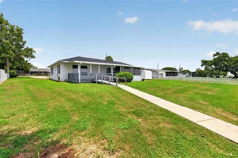 33718 Picciola Drive Fruitland Park FL 34731