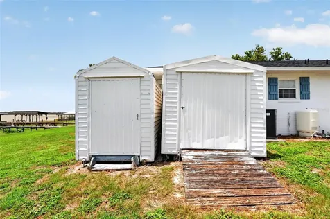 33718 Picciola Drive Fruitland Park FL 34731