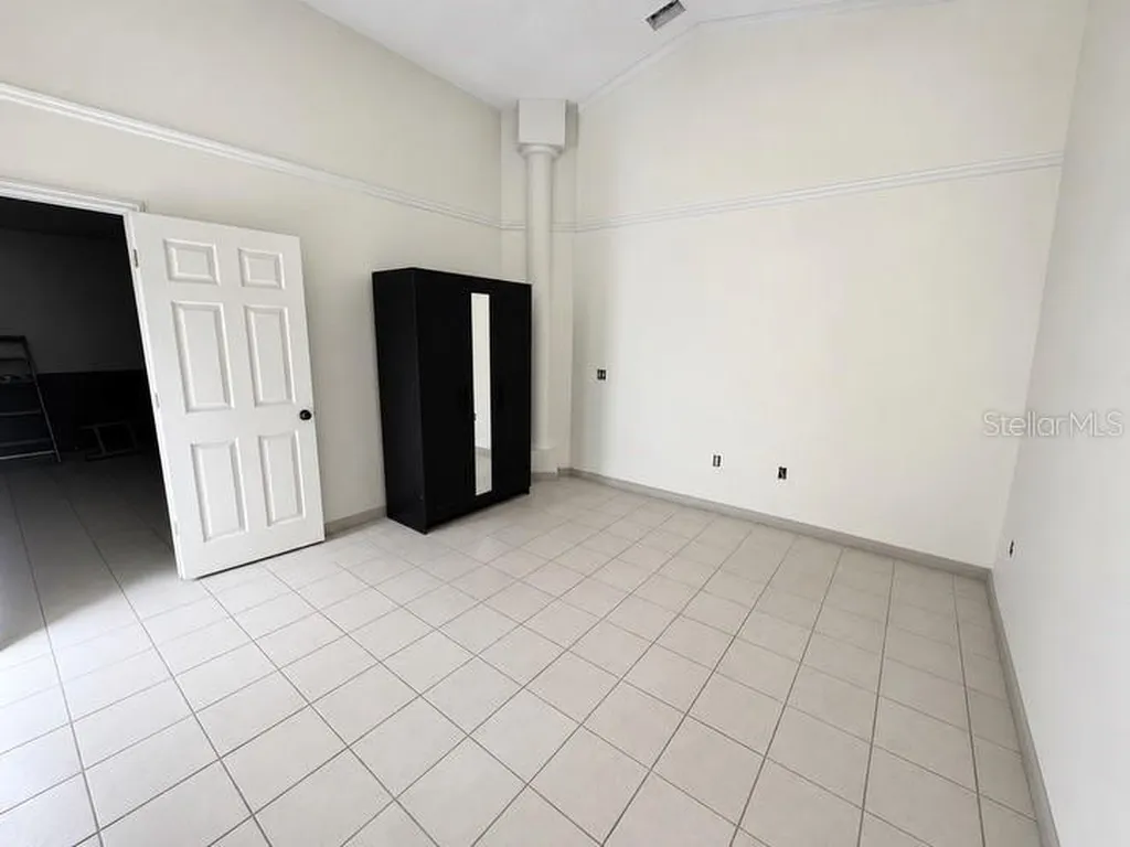 815 Delfino Place Lake Mary FL 32746