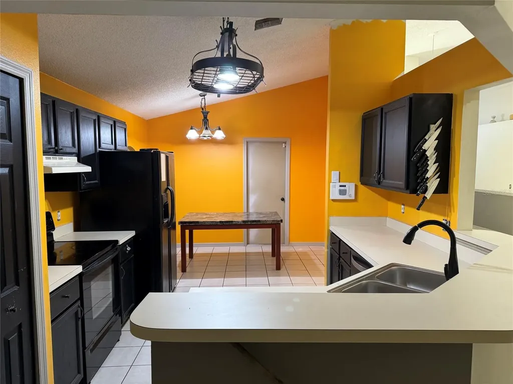 815 Delfino Place Lake Mary FL 32746
