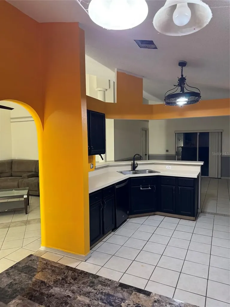 815 Delfino Place Lake Mary FL 32746