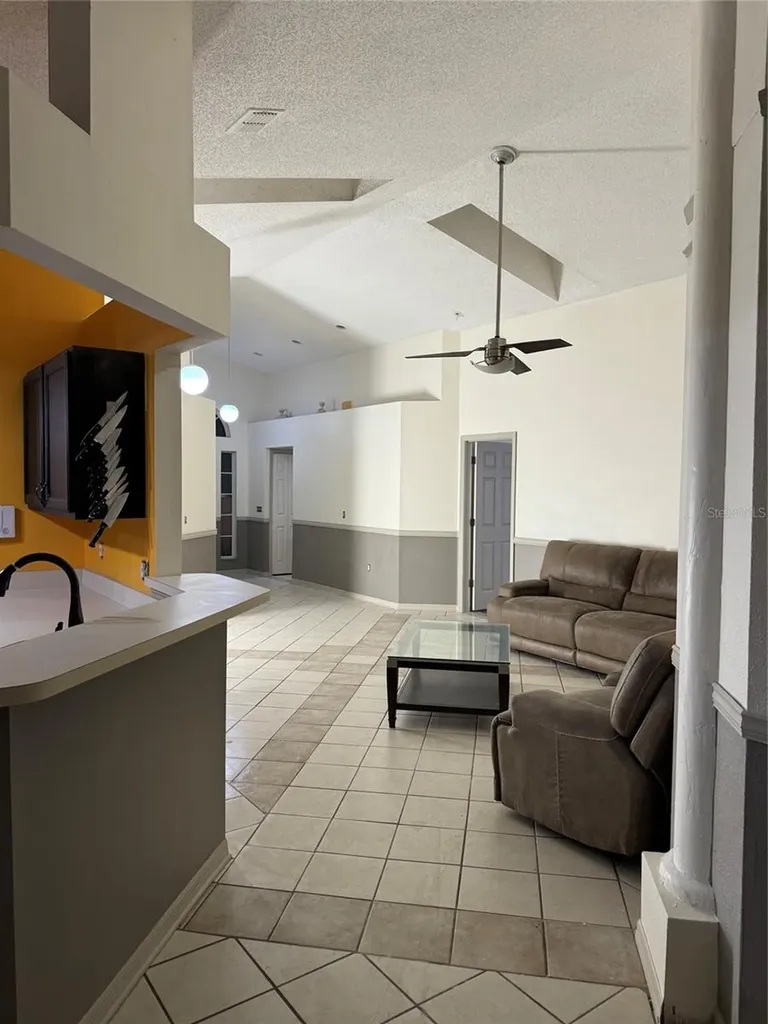 815 Delfino Place Lake Mary FL 32746