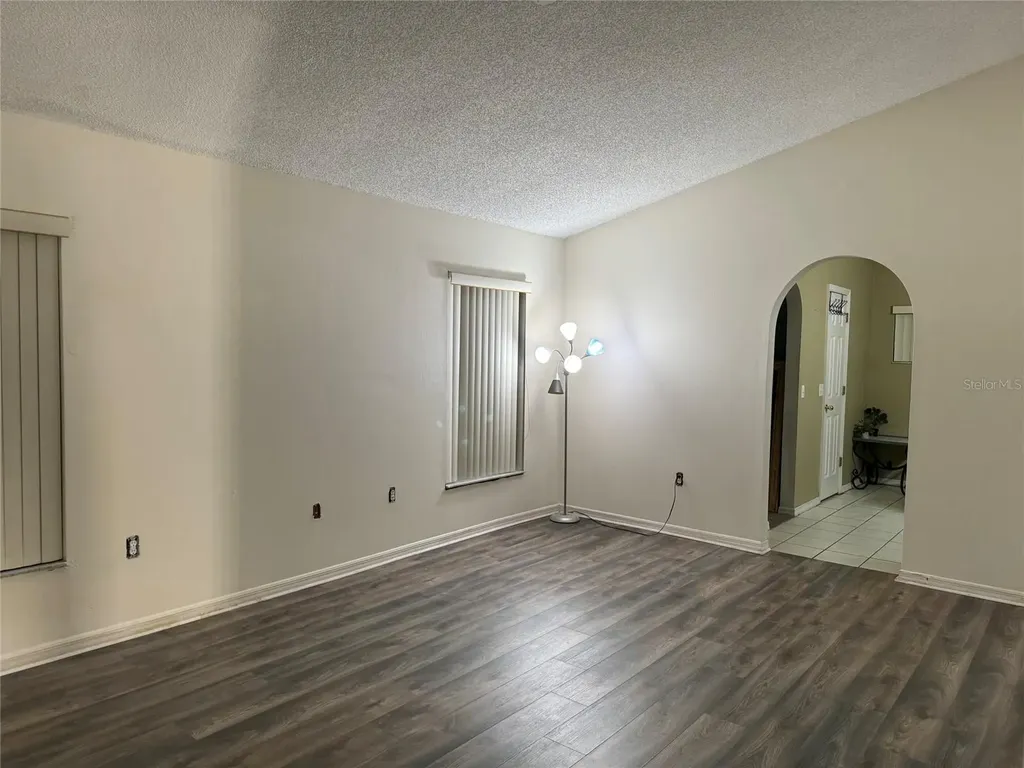 815 Delfino Place Lake Mary FL 32746