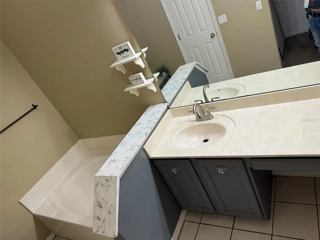 815 Delfino Place Lake Mary FL 32746