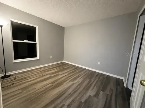 815 Delfino Place Lake Mary FL 32746