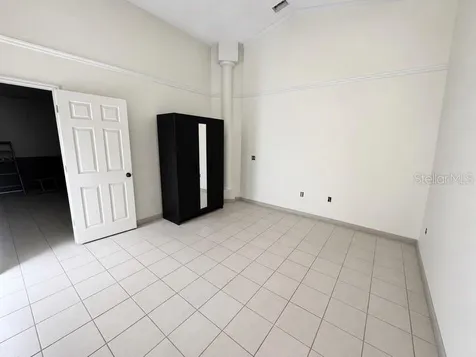 815 Delfino Place Lake Mary FL 32746