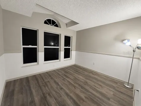 815 Delfino Place Lake Mary FL 32746
