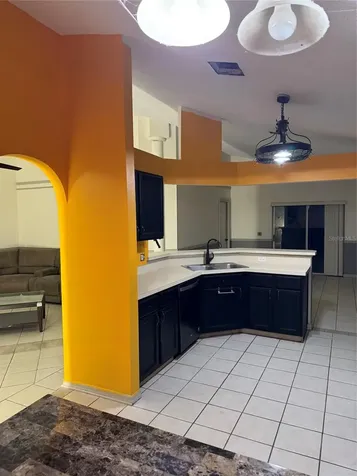 815 Delfino Place Lake Mary FL 32746
