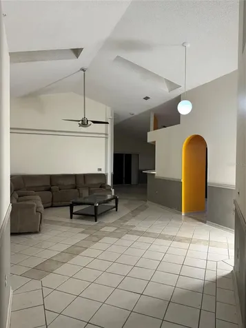 815 Delfino Place Lake Mary FL 32746