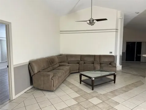 815 Delfino Place Lake Mary FL 32746