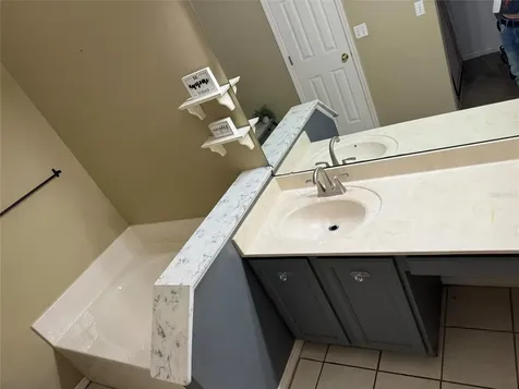 815 Delfino Place Lake Mary FL 32746