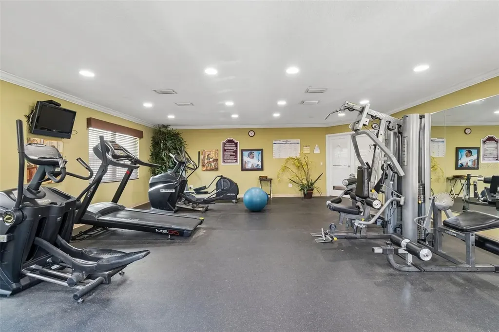 7210 N Manhattan Avenue Tampa FL 33614