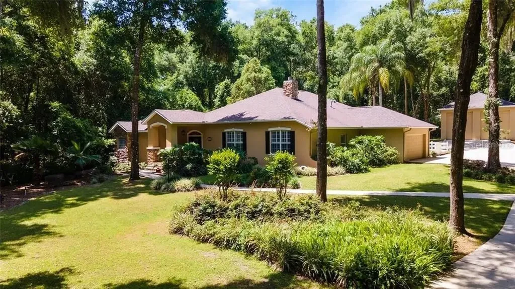 Ocala FL 34480